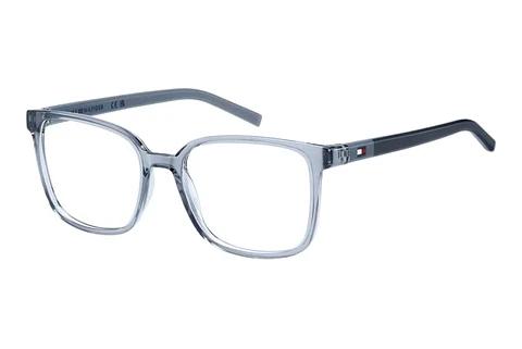 Designer briller Tommy Hilfiger TH 2247 MVU