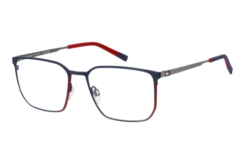 Designer briller Tommy Hilfiger TH 2275 WIR
