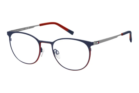 Designer briller Tommy Hilfiger TH 2276 WIR