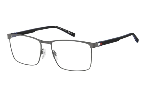 Designer briller Tommy Hilfiger TH 2278 R80