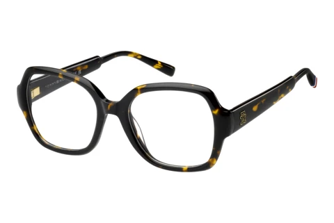 Designer briller Tommy Hilfiger TH 2286 086