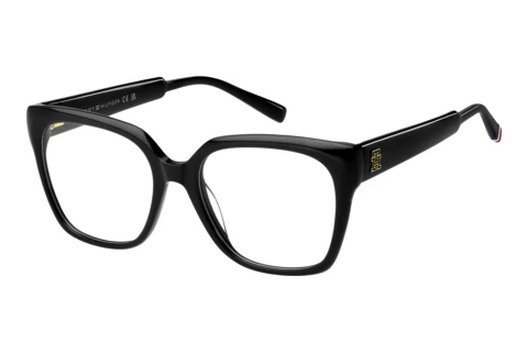 Designer briller Tommy Hilfiger TH 2287 807