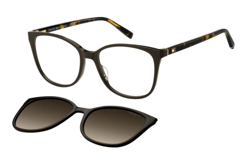 Designer briller Tommy Hilfiger TH 2294/C 09Q