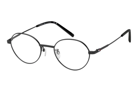 Designer briller Tommy Hilfiger TH 2302/F 003