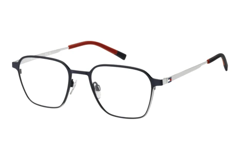 Designer briller Tommy Hilfiger TH 2315 0JI
