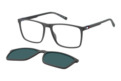 Designer briller Tommy Hilfiger TH 2320/C KB7