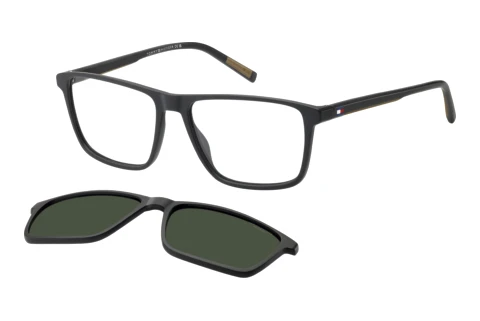 Designer briller Tommy Hilfiger TH 2326/C KB7