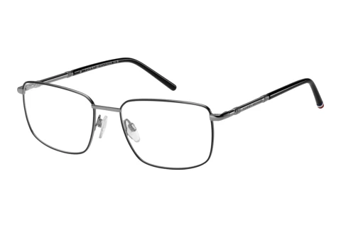 Designer briller Tommy Hilfiger TH 2331 ANS