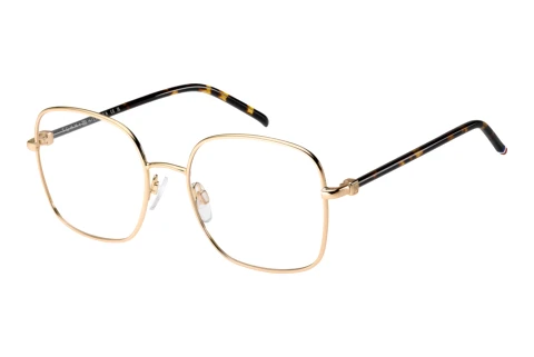 Designer briller Tommy Hilfiger TH 2338 000