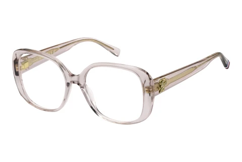 Designer briller Tommy Hilfiger TH 2346 35J