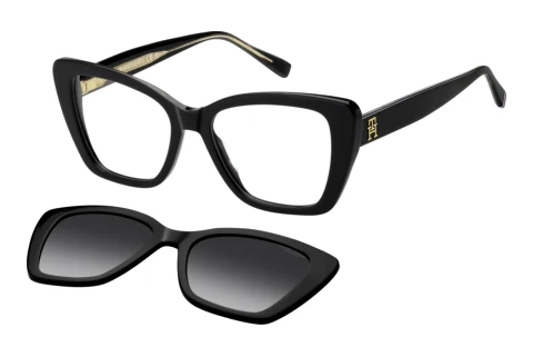 Designer briller Tommy Hilfiger TH 2347/C 807