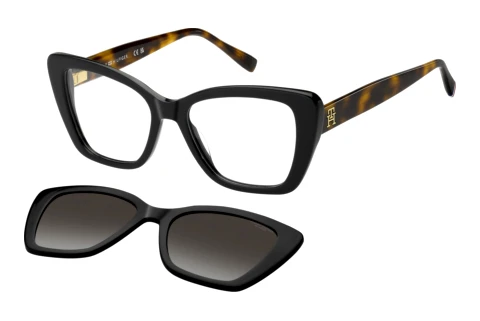 Designer briller Tommy Hilfiger TH 2347/C WR7