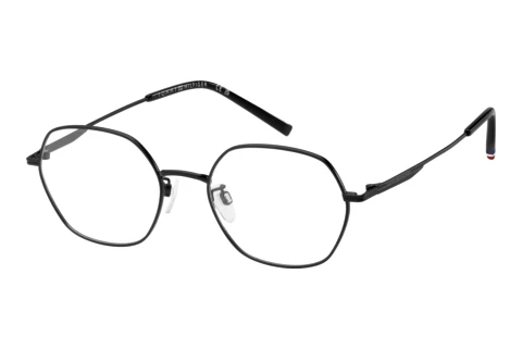 Designer briller Tommy Hilfiger TH 2367/F 003