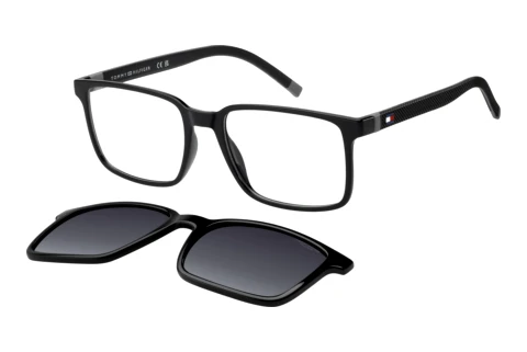 Designer briller Tommy Hilfiger TH 2377/C 807