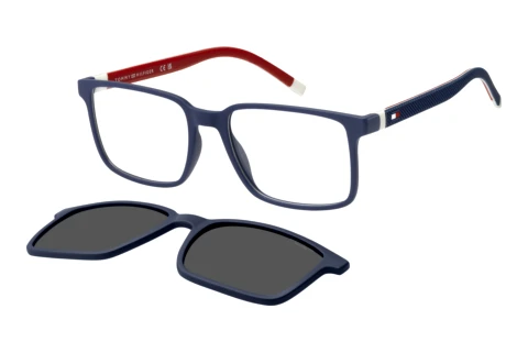 Designer briller Tommy Hilfiger TH 2377/C PJP