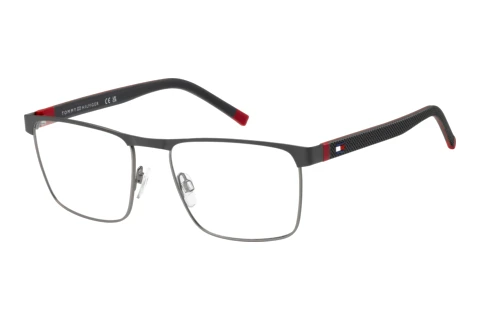 Designer briller Tommy Hilfiger TH 2378 D3X