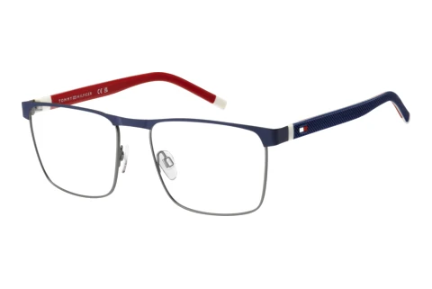 Designer briller Tommy Hilfiger TH 2378 DTY
