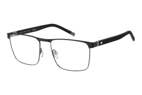 Designer briller Tommy Hilfiger TH 2378 TI7