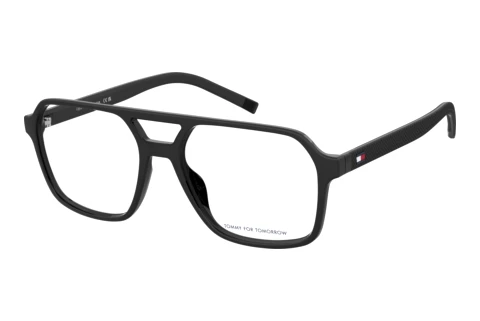 Designer briller Tommy Hilfiger TH 2379 807