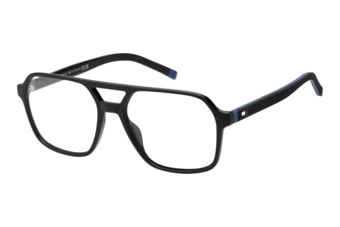 Designer briller Tommy Hilfiger TH 2379 D51