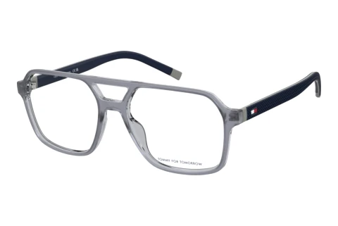 Designer briller Tommy Hilfiger TH 2379 KB7