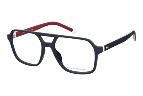 Designer briller Tommy Hilfiger TH 2379 PJP