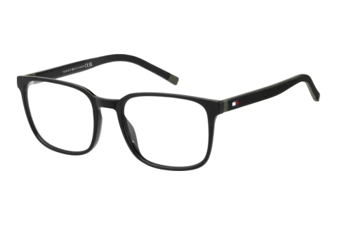 Designer briller Tommy Hilfiger TH 2380 7ZJ