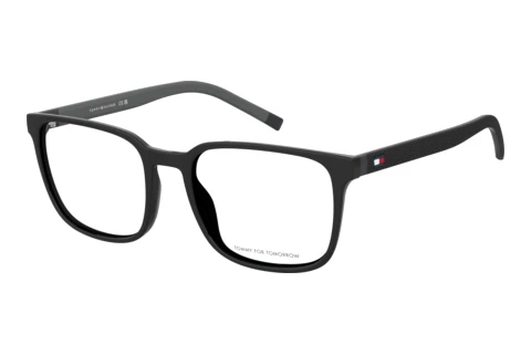 Designer briller Tommy Hilfiger TH 2380 807