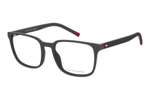Designer briller Tommy Hilfiger TH 2380 KB7
