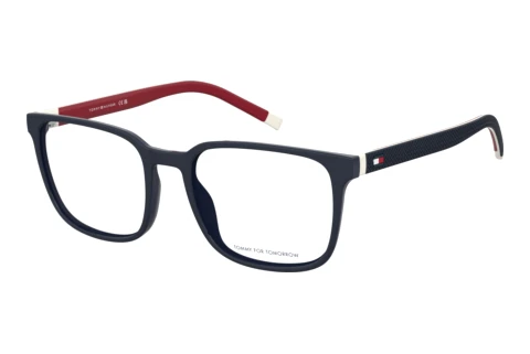 Designer briller Tommy Hilfiger TH 2380 PJP