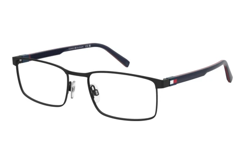 Designer briller Tommy Hilfiger TH 2381 003
