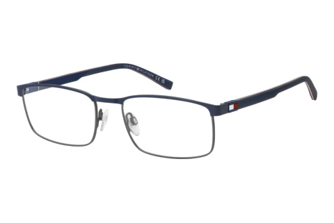 Designer briller Tommy Hilfiger TH 2381 KU0