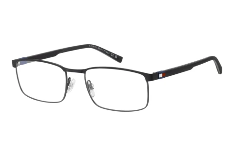 Designer briller Tommy Hilfiger TH 2381 TI7