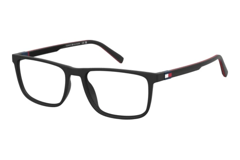 Designer briller Tommy Hilfiger TH 2382 003