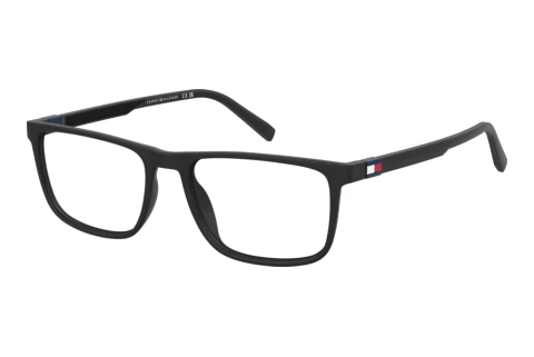 Designer briller Tommy Hilfiger TH 2382 807