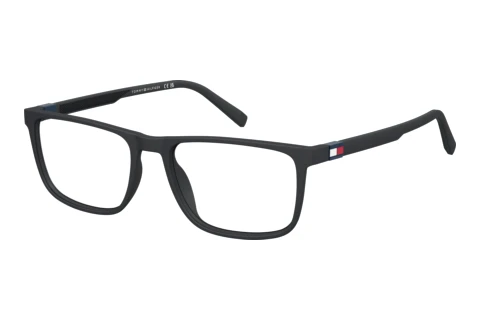 Designer briller Tommy Hilfiger TH 2382 KB7