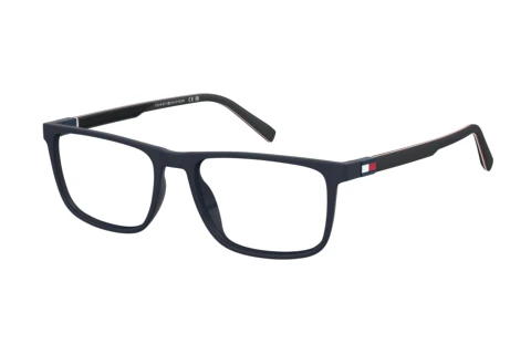 Designer briller Tommy Hilfiger TH 2382 PJP