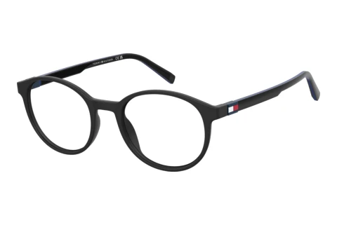 Designer briller Tommy Hilfiger TH 2383 003