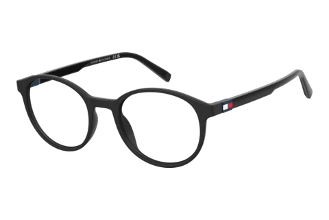 Designer briller Tommy Hilfiger TH 2383 807