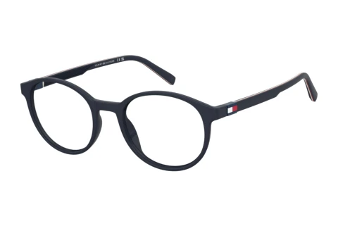 Designer briller Tommy Hilfiger TH 2383 PJP