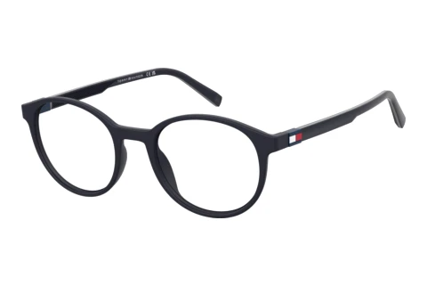 Designer briller Tommy Hilfiger TH 2383 XW0