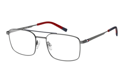 Designer briller Tommy Hilfiger TH 2386 KU0