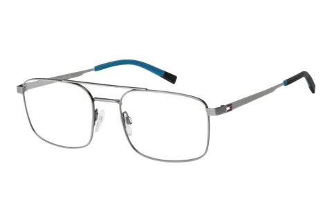 Designer briller Tommy Hilfiger TH 2386 R81