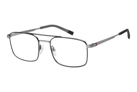 Designer briller Tommy Hilfiger TH 2386 TI7