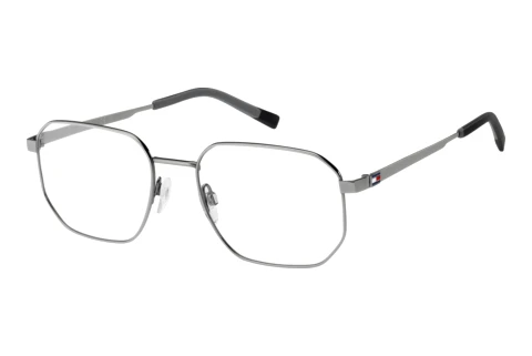 Designer briller Tommy Hilfiger TH 2387 6LB