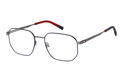 Designer briller Tommy Hilfiger TH 2387 KU0