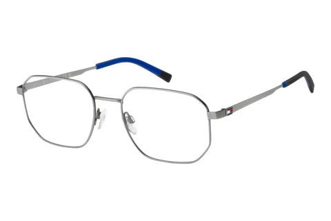 Designer briller Tommy Hilfiger TH 2387 R81