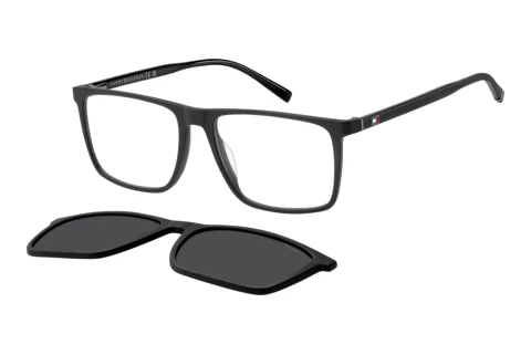 Designer briller Tommy Hilfiger TH 2391/C 003