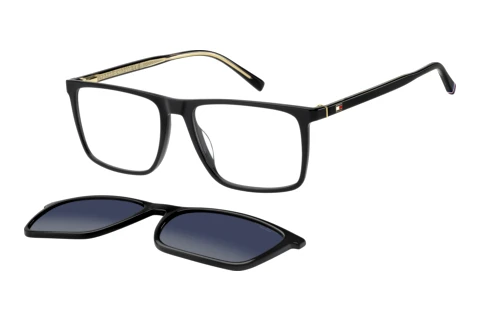Designer briller Tommy Hilfiger TH 2391/C 807