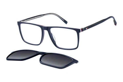 Designer briller Tommy Hilfiger TH 2391/C PJP